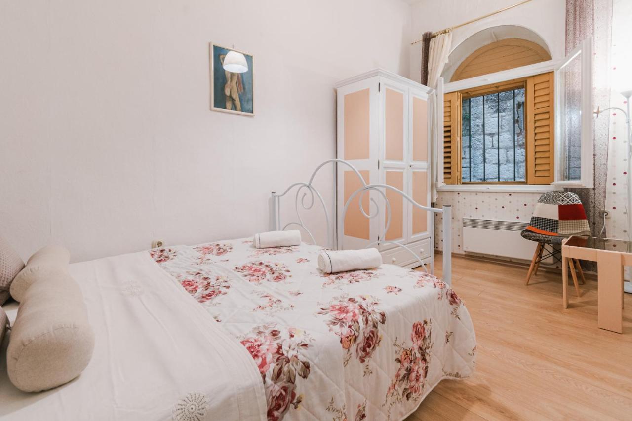 Arya Apartment Sibenik Exterior photo
